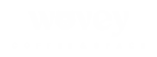 Wovey Coffee