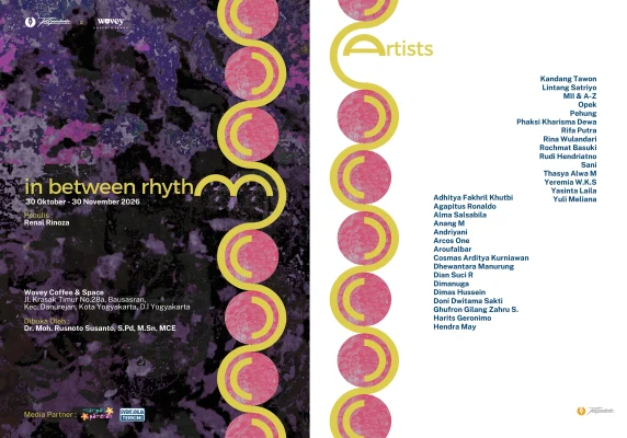 Pameran Seni_katalog_in_between_rhythm_katalog12_wovey_coffee